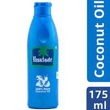 Parachute/ பாராசூட் கேன் 175ml